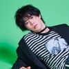 shirose_whitejam11