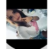 ___alesia___stefania___