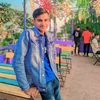 shahin.khan42
