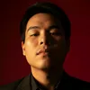 tieu___dao