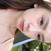 mommy_nayy