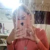 lisaloulou487