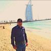 sajjadmushtaq357