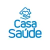Casa Saude