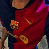 alaqrabawi24