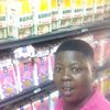 user2540113991806
