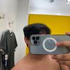 roberu_