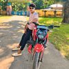 roadhackeralim160