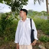 junie.polgado
