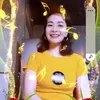 hong_hai16