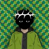 rexd.king_