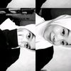 always__dinii