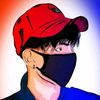 rjrony026