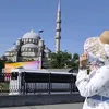 daein155