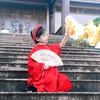umhacoi3