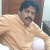chshahzad6376