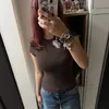 chiara_fabb