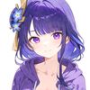 1Fleurrosie