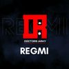 mr_regmi_triple4