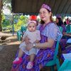 maya_theresia1416