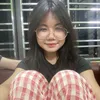 nttrang.307