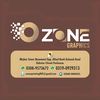 ozonegraphics