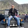 wahyutri0109