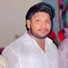 ranamohsin0008