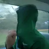 johnpedrasita_8