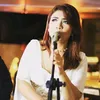 anel_sinaga