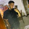 andry.david