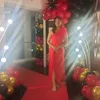 annieroselibrado38