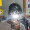 byurzkyersnt_
