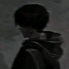 khanglxb1