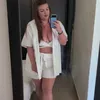 kate_19926