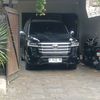 scorpion_cuan