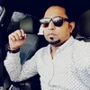 umairhussain6001