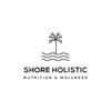 Shore Holistic Nutrition