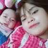 mecuaken_37
