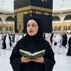 dinahussein430