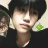 0302cuchang07