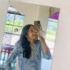 reshma__zzzx