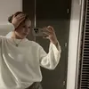 dominika_filipowska