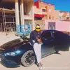 lminourlyoussefi481