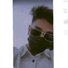 rifat.hossain.ton