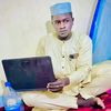 saleh_adam7