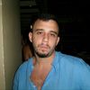 matanbenhaim446