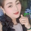 sophoinseng97