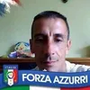 denis_m153