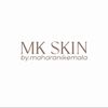 MK SKIN OFFCIAL SHOP